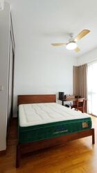 Stirling Residences (D3), Apartment #539295451